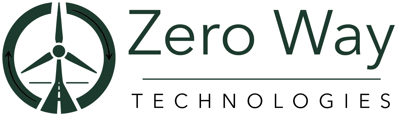 Zero Way Technologies