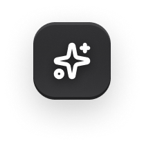 automated form filling icon