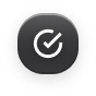 certification template