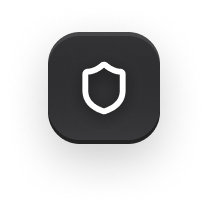 enterprise security icon