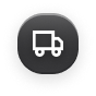 logistics template