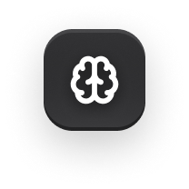long term memory icon