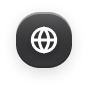 web-form template