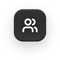 workspaces icon