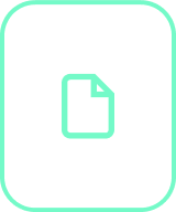 automated form filling icon