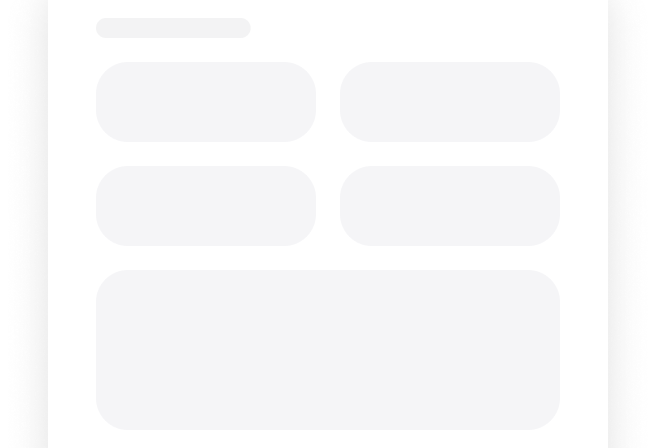 automated form filling