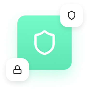 enterprise security