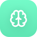 long term memory icon