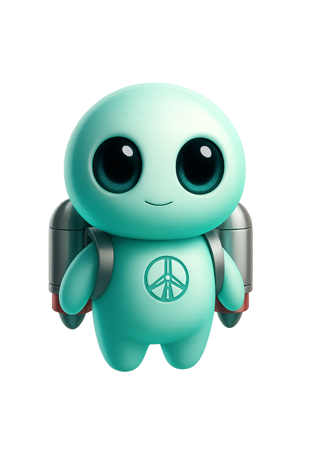 zii - your formzero helper