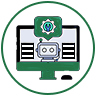 AI-Powered Automation