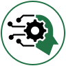 Unified Data Intelligence