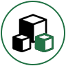 Modular by Design