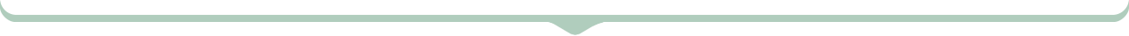 technologies