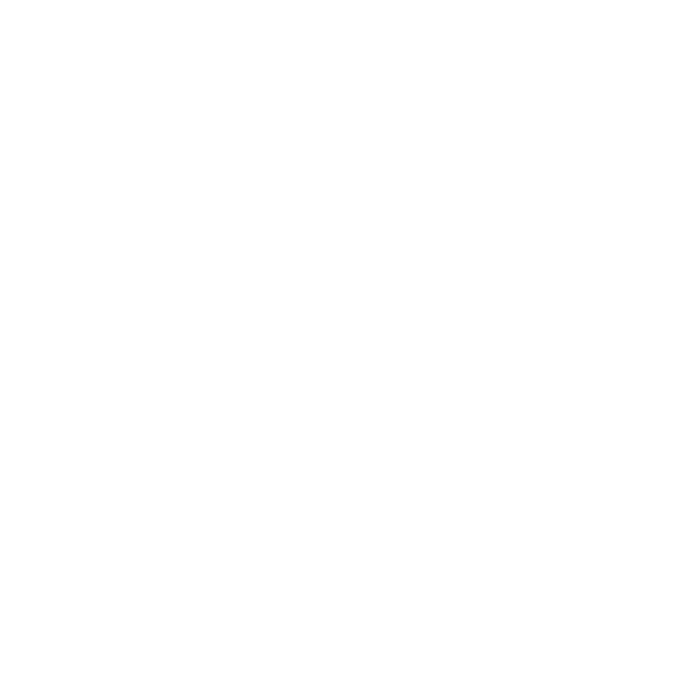 ZeroWay