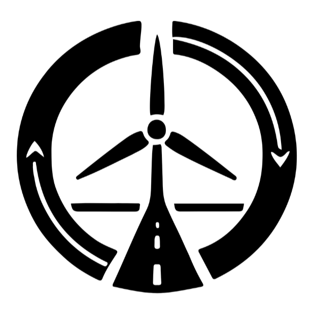 ZeroWay logo